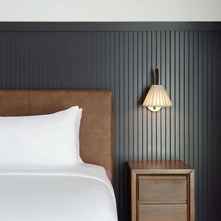Origin Kansas City Riverfront, A Wyndham Hotel Zewnętrze zdjęcie