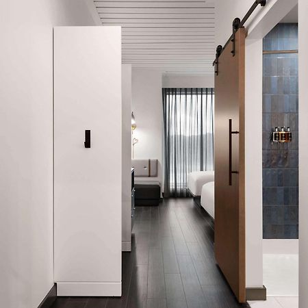 Origin Kansas City Riverfront, A Wyndham Hotel Zewnętrze zdjęcie
