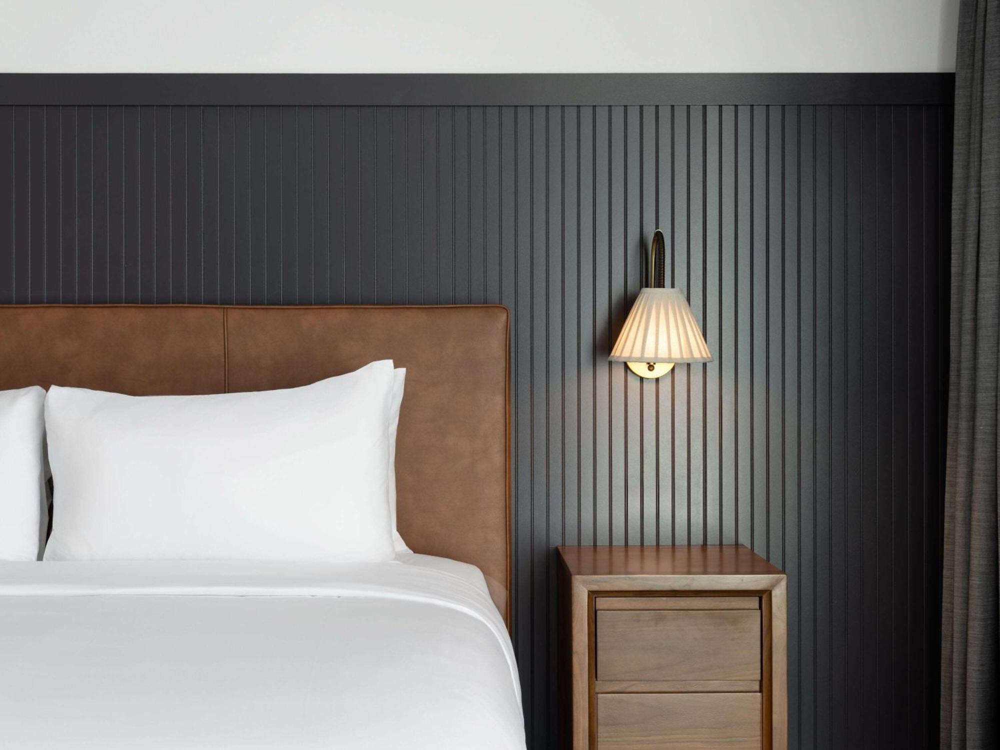 Origin Kansas City Riverfront, A Wyndham Hotel Zewnętrze zdjęcie